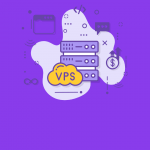 How to find lifetime free VPS