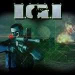 Download Project IGI For PC Free: IGI 1 Full Version [2022]