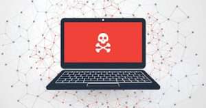 Know about Computer Malwares ?