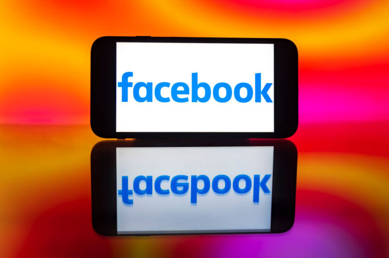 Meta tells court it won’t sue over Facebook feed-killing tool—yet