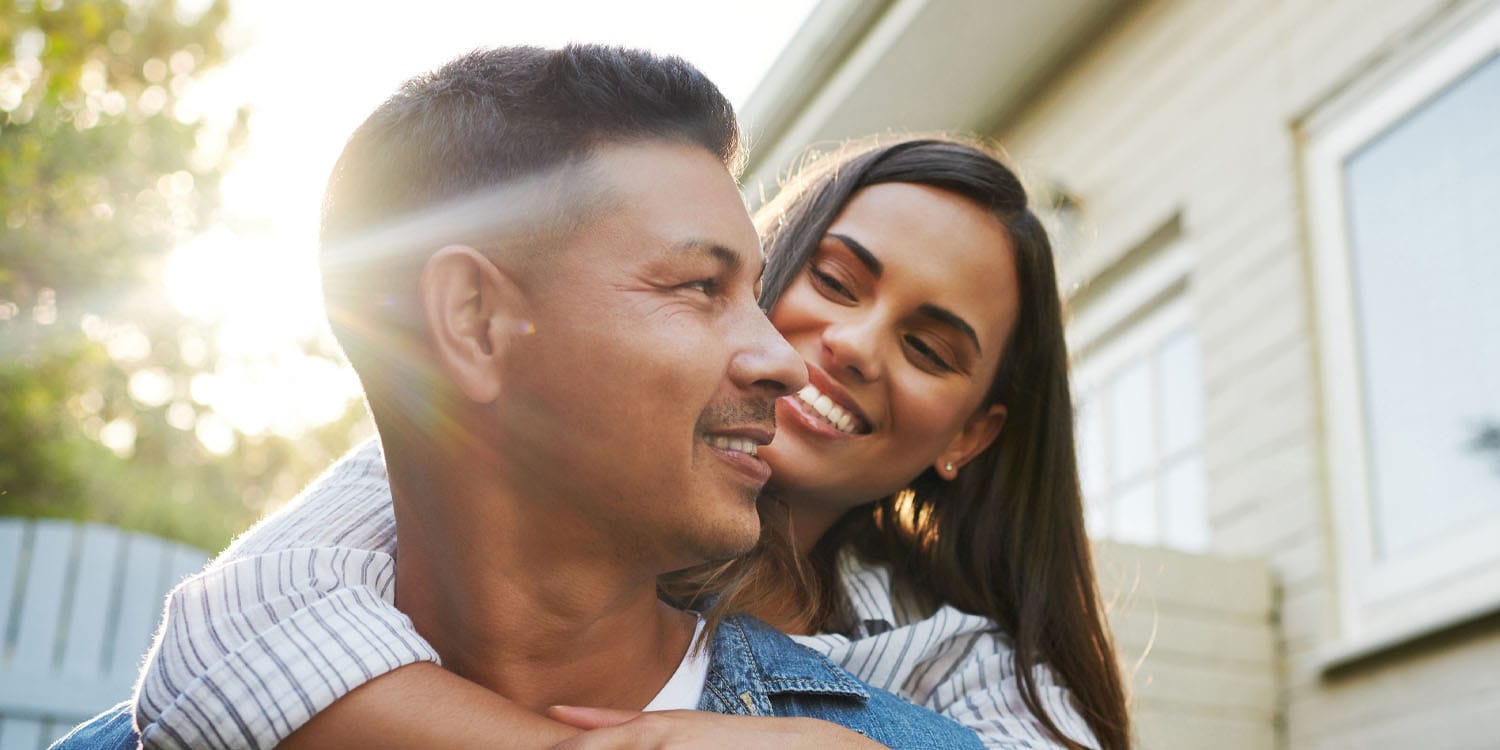 New psychology research highlights the remarkable power of intimacy