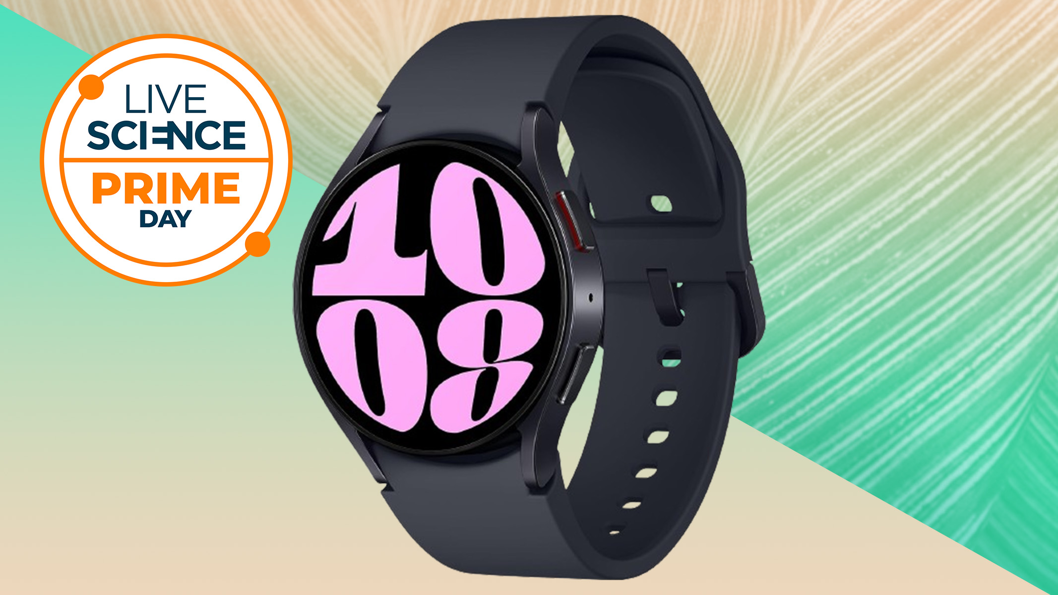 Last day so act fast: Best Prime Day fitness tracker deals I recommend
