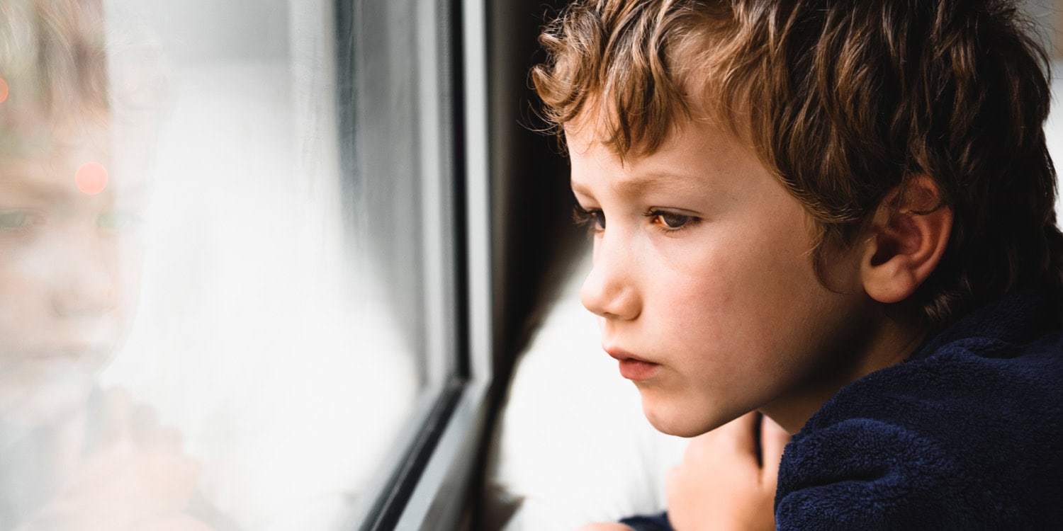 Surprising link between childhood adversity and malevolent creativity revealed in new study