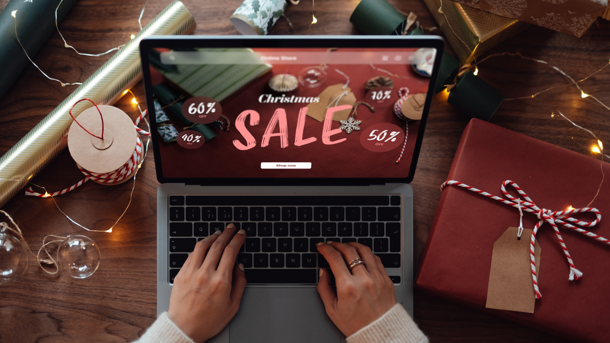 Black Friday or Christmas Sales: Which is better?