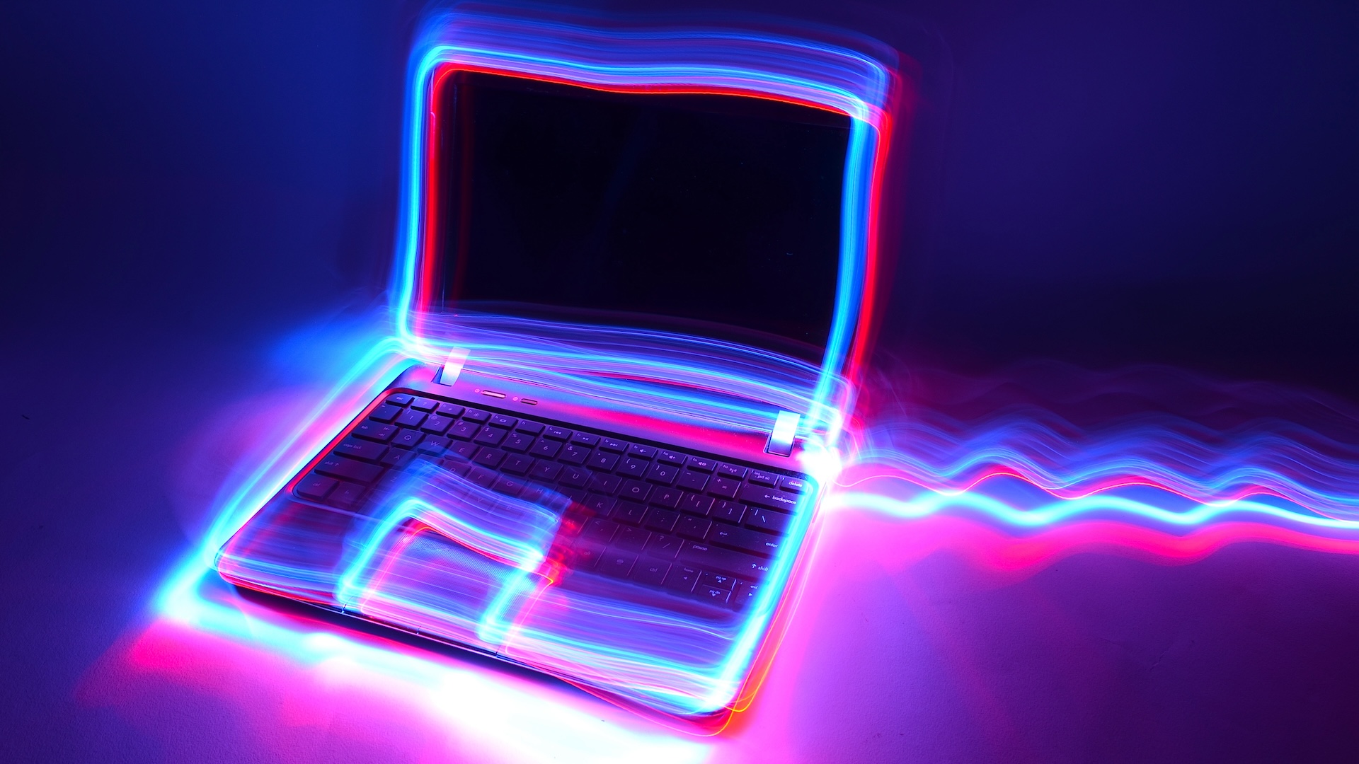 Will we ever have quantum laptops?