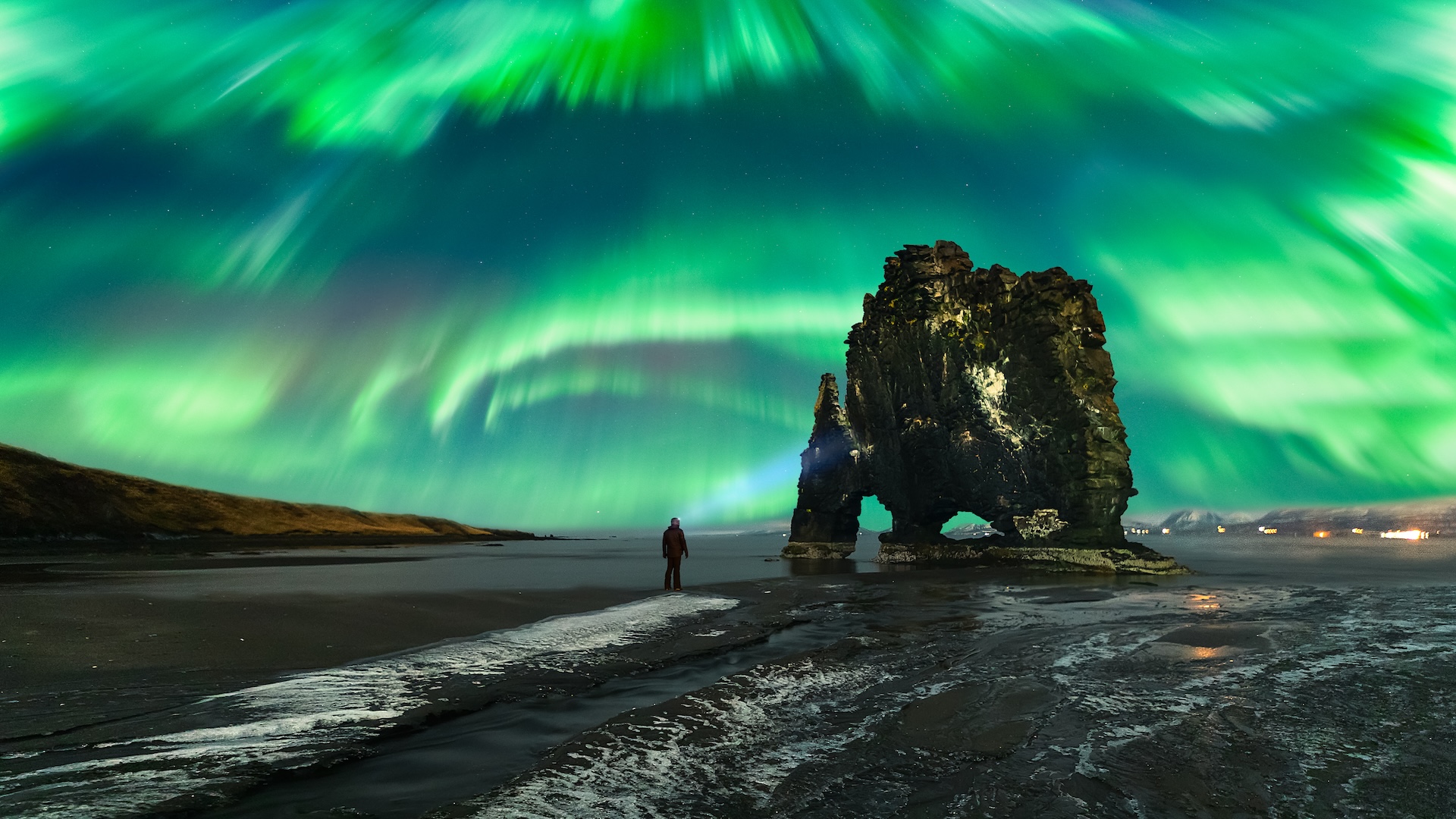 Aurora activity is just getting started. Here's why the best northern lights are yet to come.