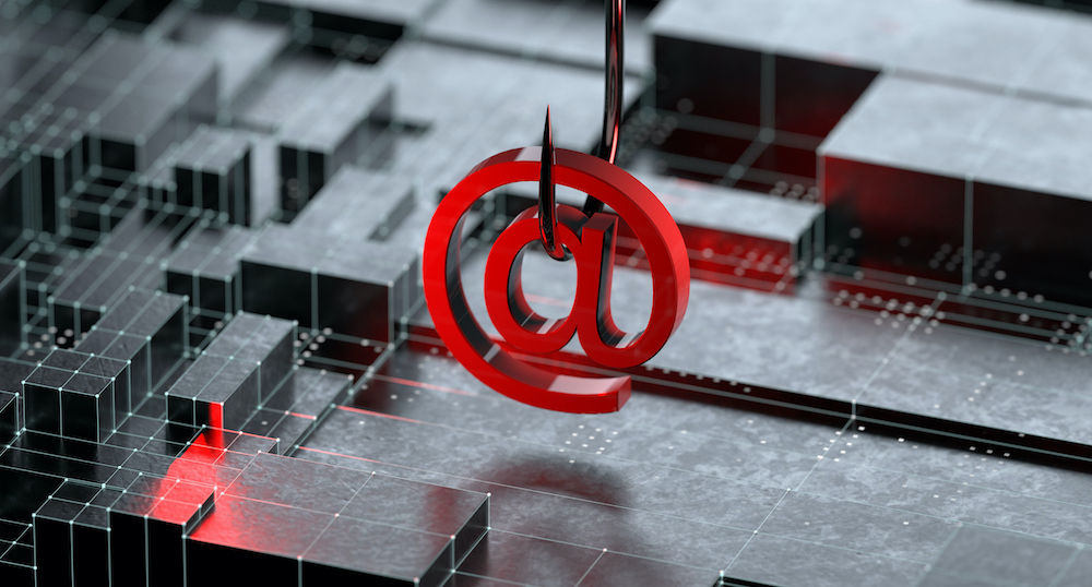 5 charged in “Scattered Spider,” one of the most profitable phishing scams ever