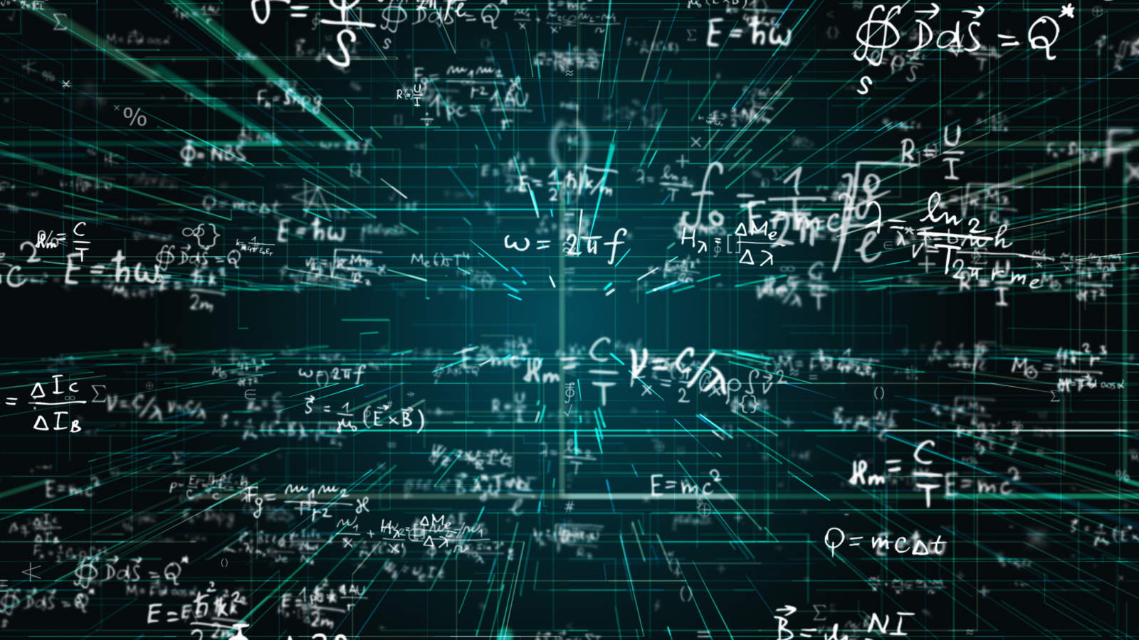 Mathematicians have devised new problems to challenge the most advanced AI systems' reasoning capabilities — and they failed almost every test