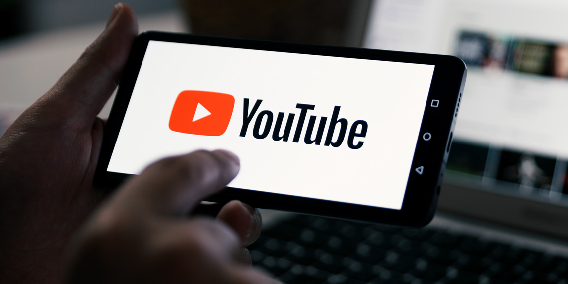 YouTube’s role in shaping autism perceptions explored in new study