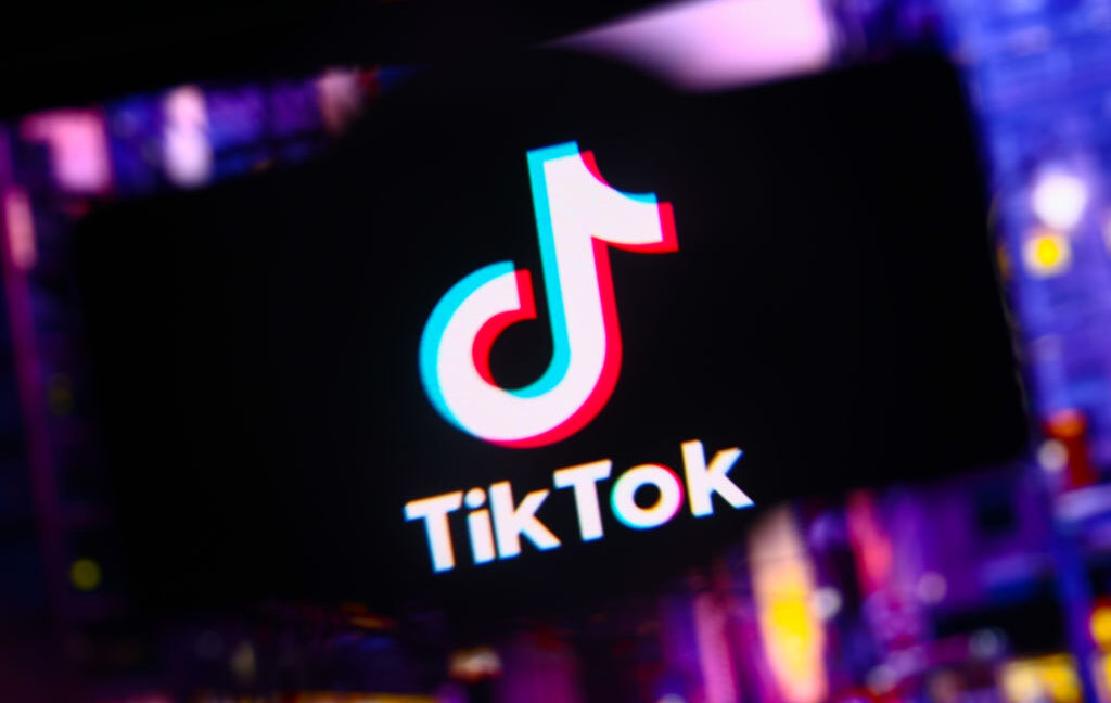 US businesses will lose $1B in one month if TikTok is banned, TikTok warns