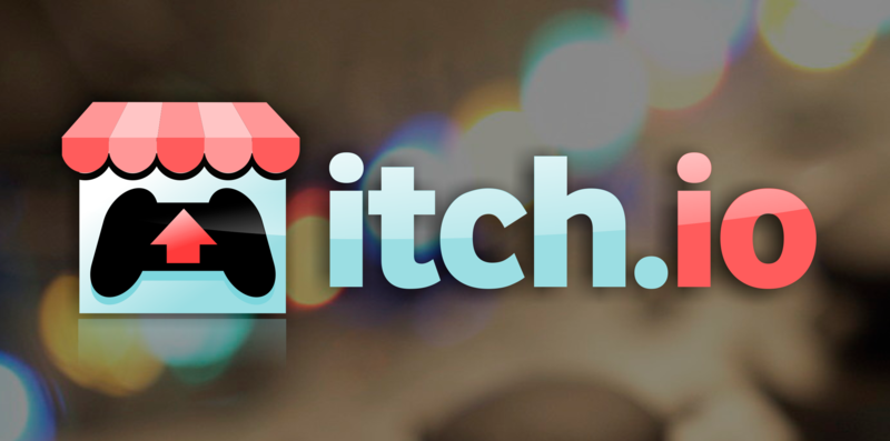 Itch.io platform briefly goes down to “AI-driven” anti-phishing report