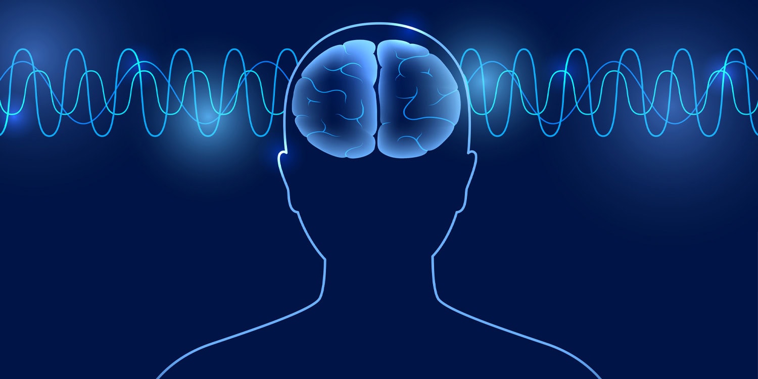 Neurofeedback offers minimal improvements for ADHD symptoms