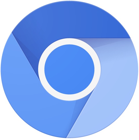 Google, Meta, Microsoft, and Opera agree on something—supporting Chromium