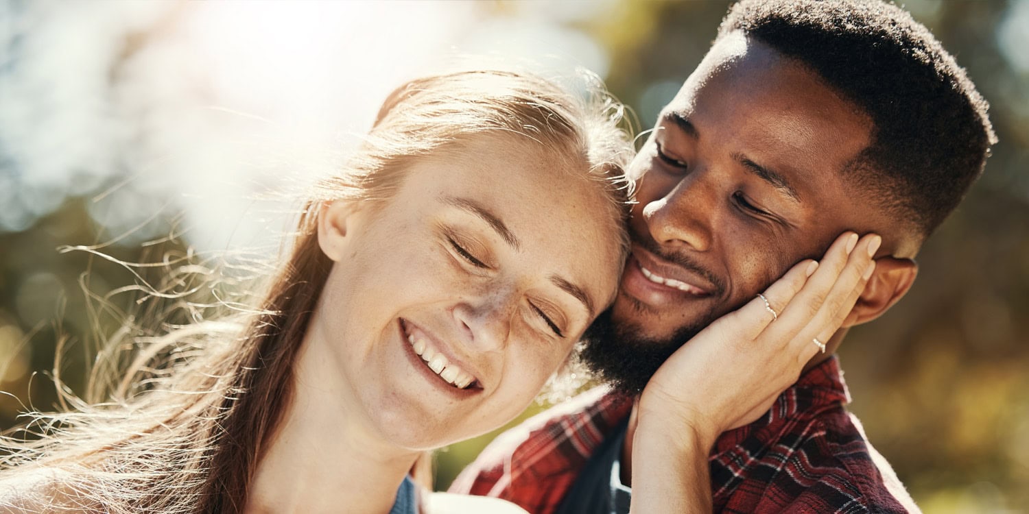 Sexual humor boosts intimacy and uniquely enhances sexual satisfaction, study suggests