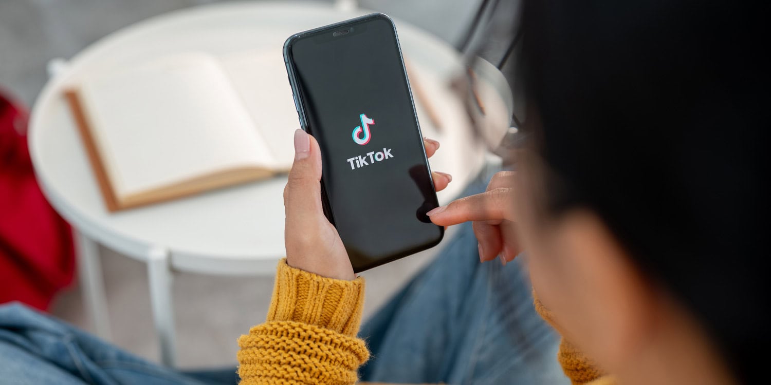 TikTok tics study sheds light on recovery trends and ongoing mental health challenges