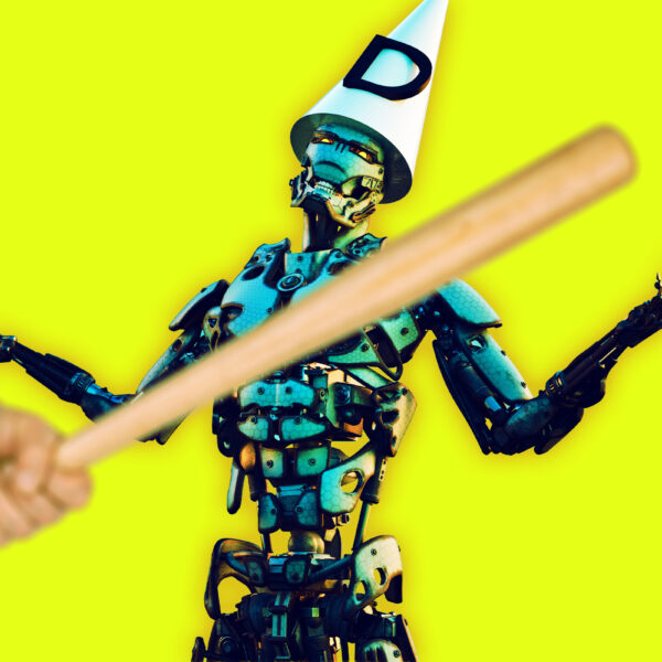 Ai Backlash 2025 740y9g