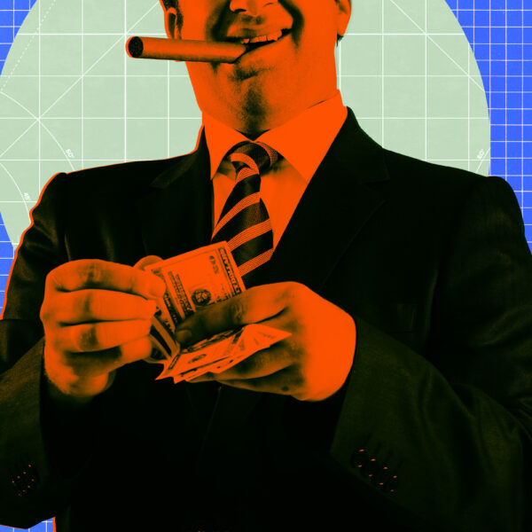 Ai Chatbot Data Scraping Qnhgo5