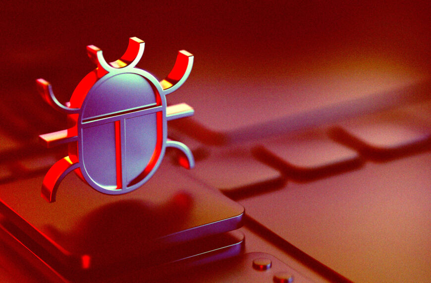 Ai Code Bug Filled Mess Vq3yb9