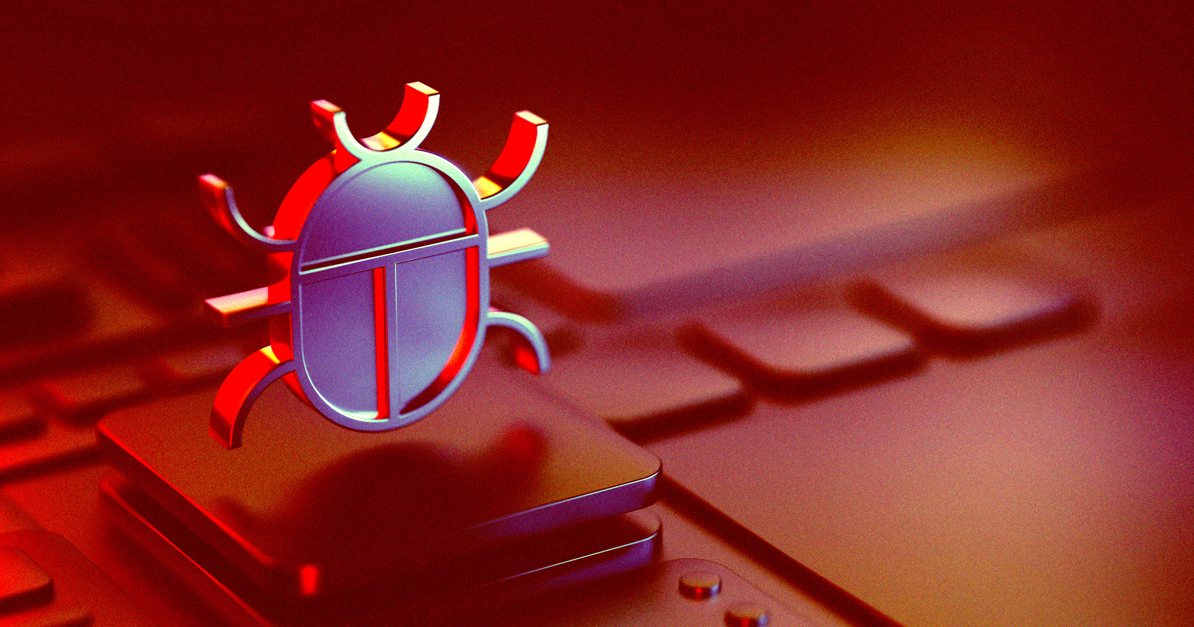 Ai Code Bug Filled Mess Vq3yb9