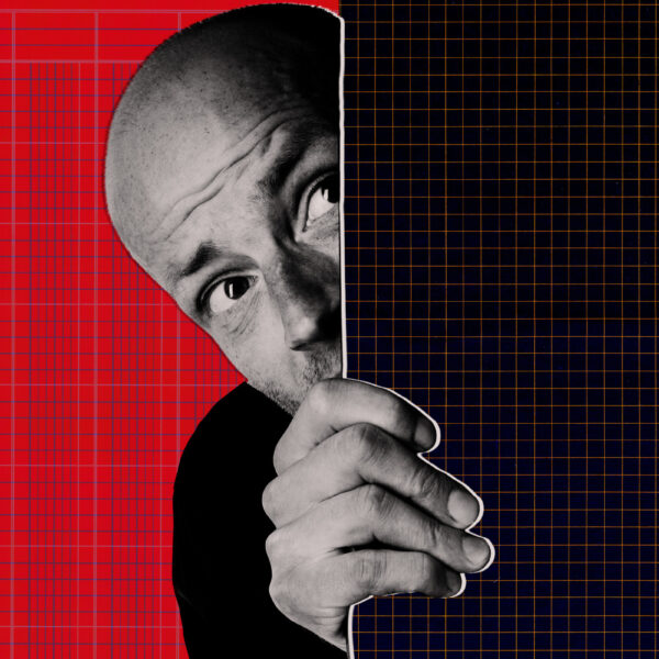 Ai Industry Fears Creation Iupo03