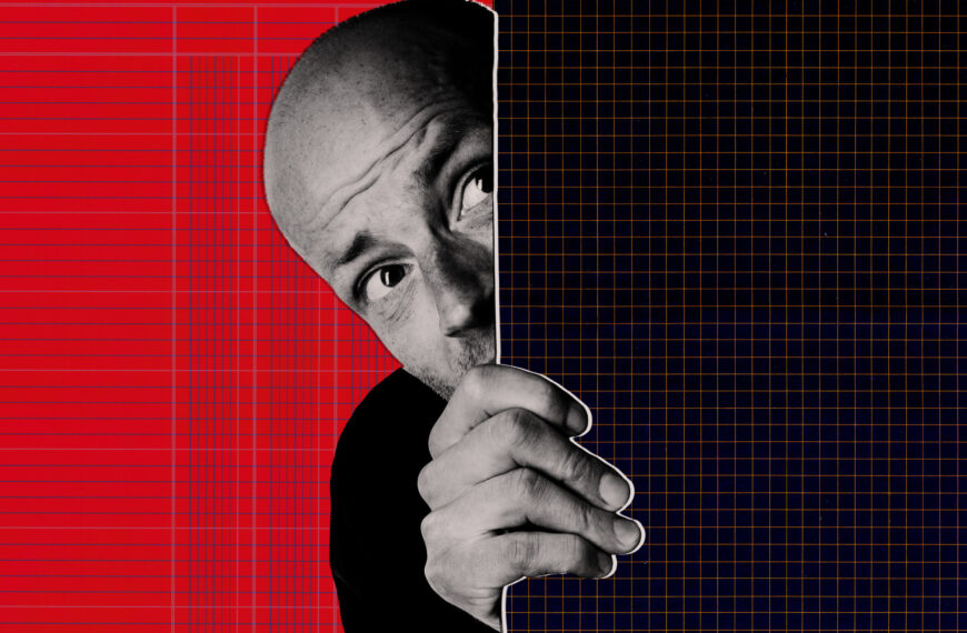 Ai Industry Fears Creation Iupo03