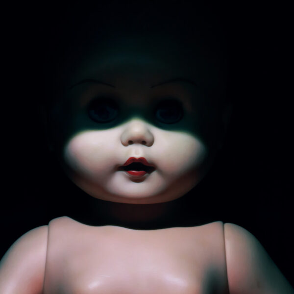 Ai Powered Toys Children Fd9iqk