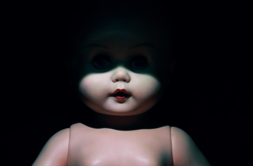 Ai Powered Toys Children Fd9iqk