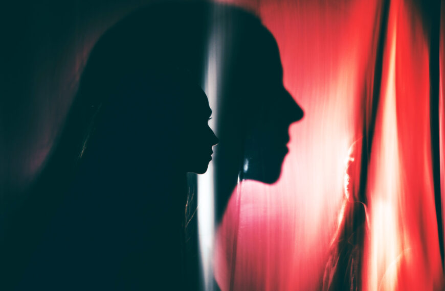 Ai Psychosis Startup Images 8qgedc