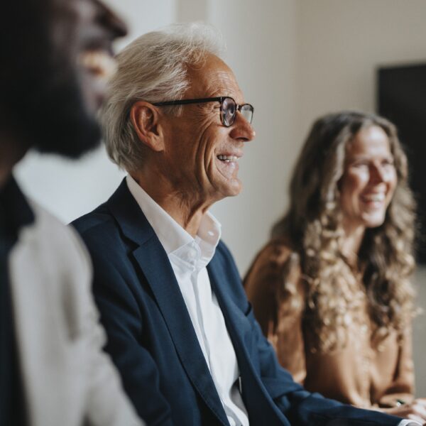 Alzheimers Mice Cured Zvq73v