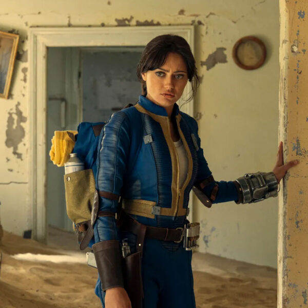 Amazon Deletes Ai Recap Fallout C50yxf