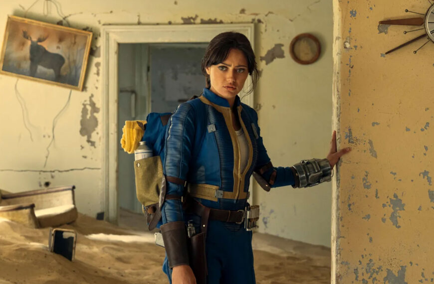 Amazon Deletes Ai Recap Fallout C50yxf