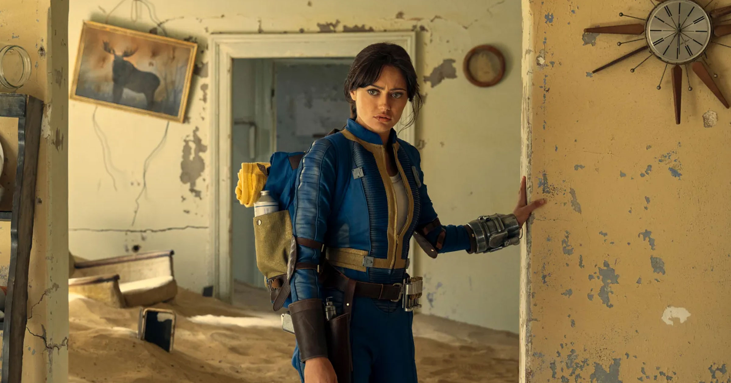 Amazon Deletes Ai Recap Fallout C50yxf