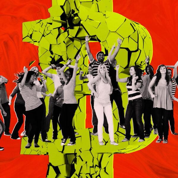 Bitcoin Crash Economist Tj7sxs