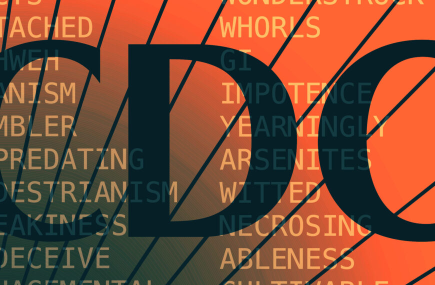 Centers Disease Control Text File Snnhve