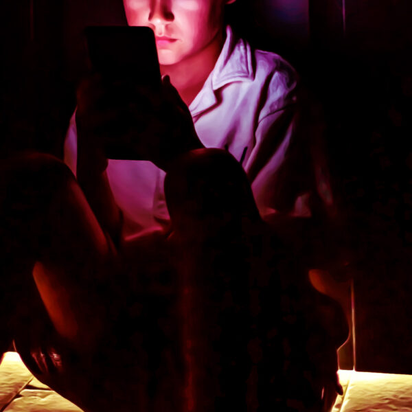 Children Character Ai Addicted Gruczb