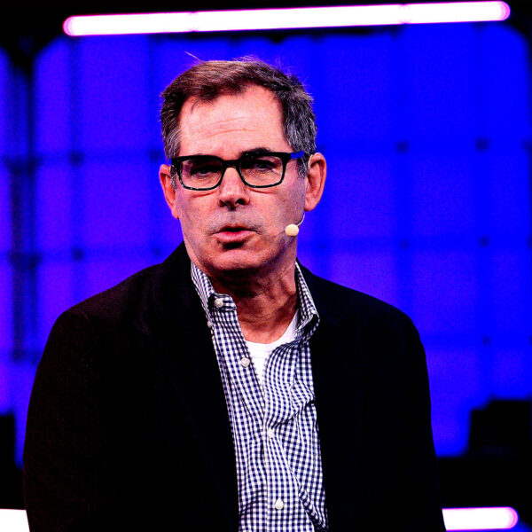 Coreweave Lost Value Six Months 6aqygg