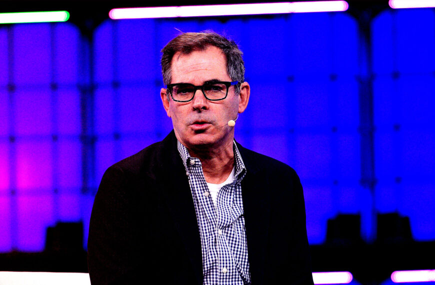 Coreweave Lost Value Six Months 6aqygg