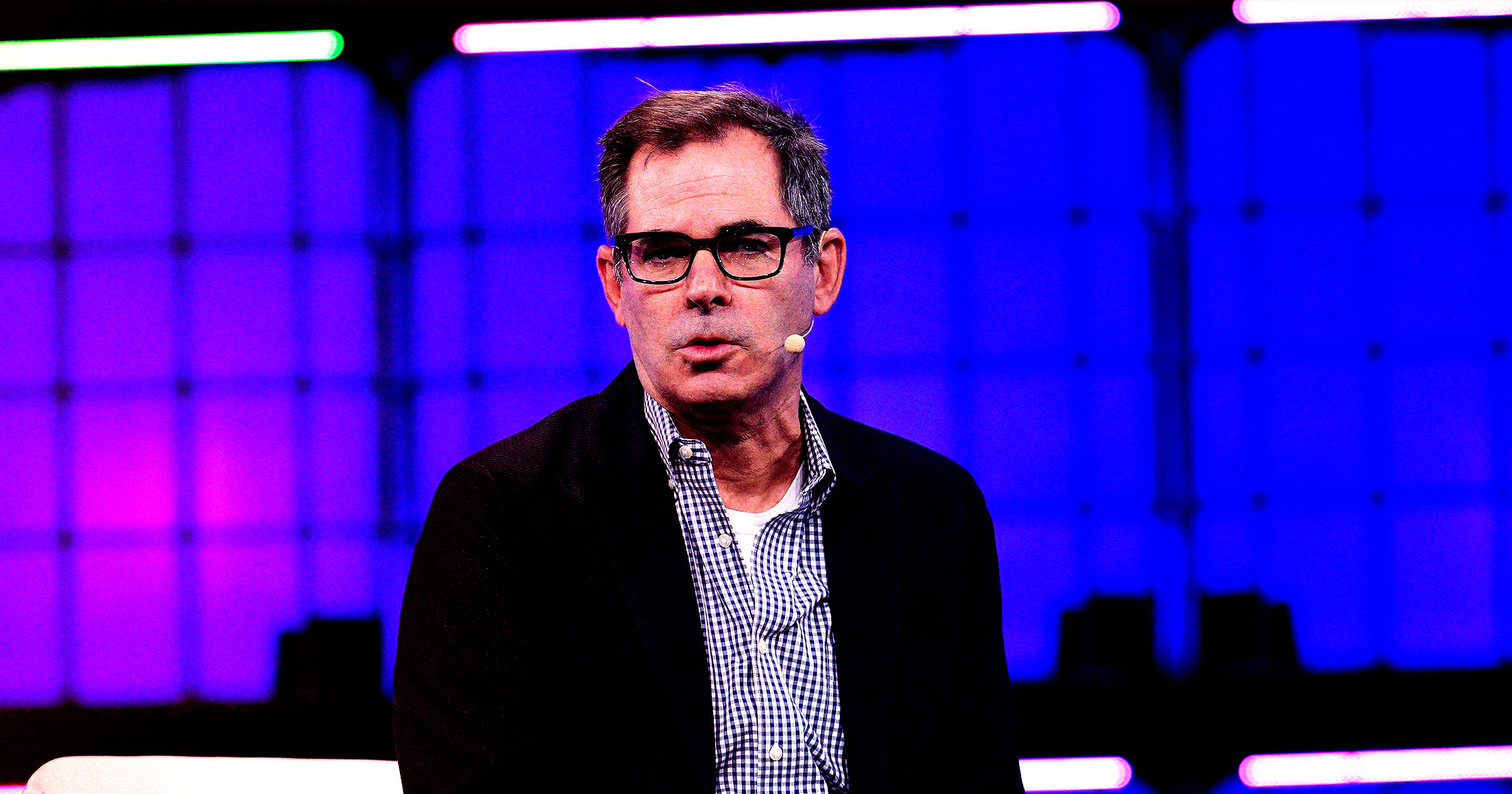 Coreweave Lost Value Six Months 6aqygg