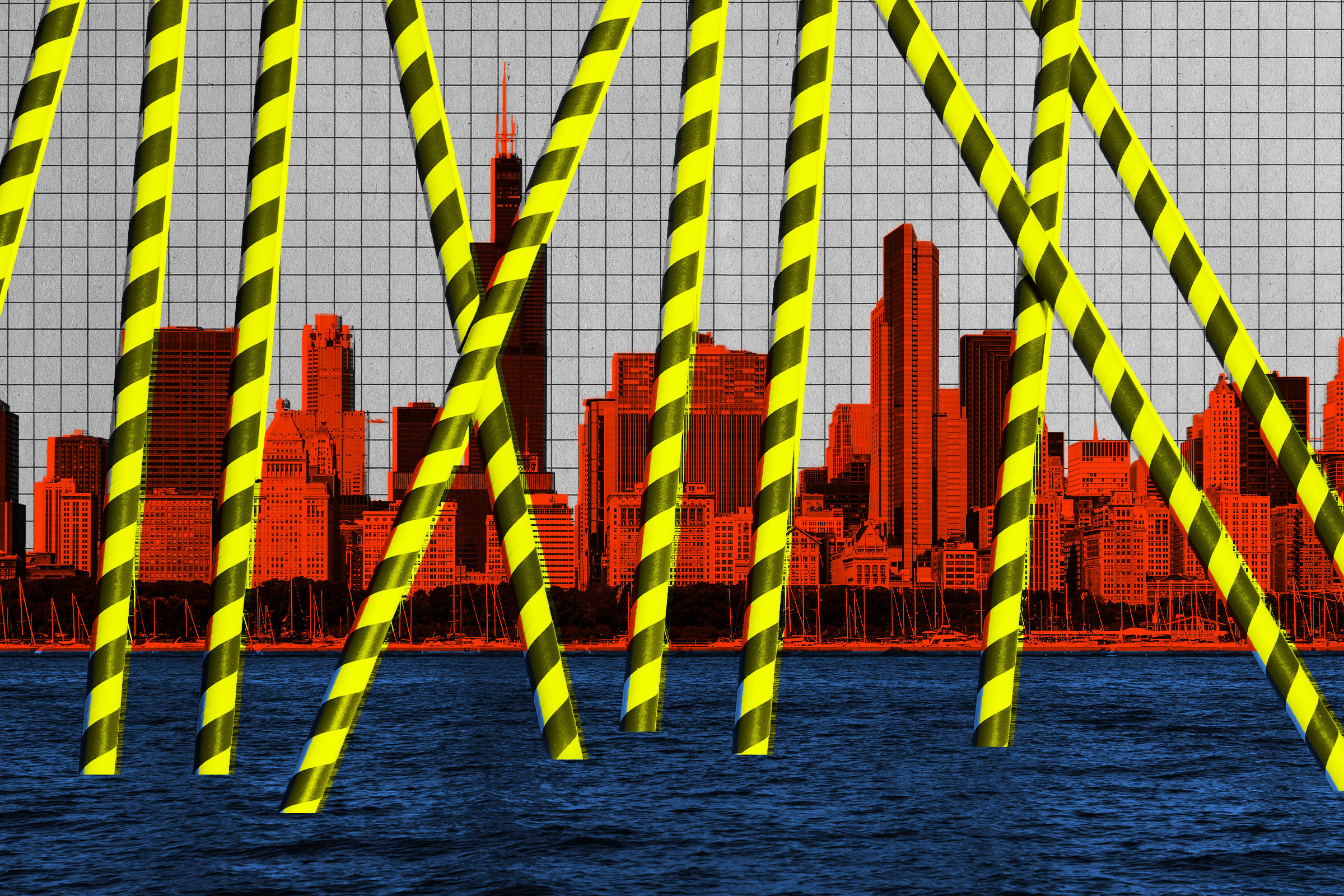 Data Centers Great Lakes 7b5fd3 Dvbr8b