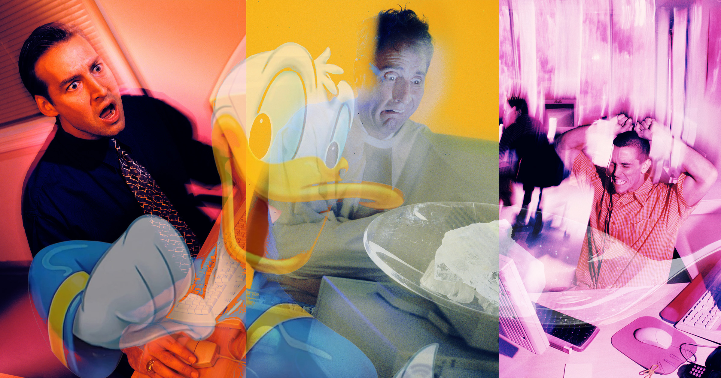 Disney Strikes Huge Deal With OpenAI:&hellip;