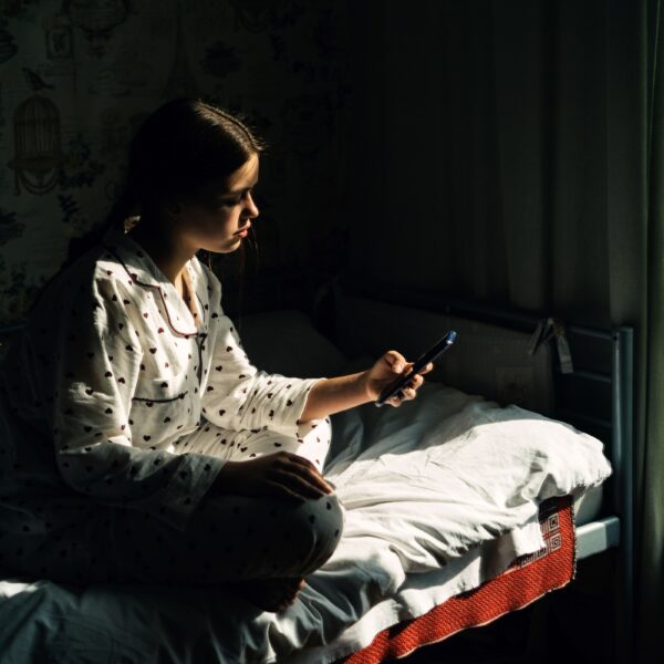 Doctors Link Ai Psychosis 3uukvi