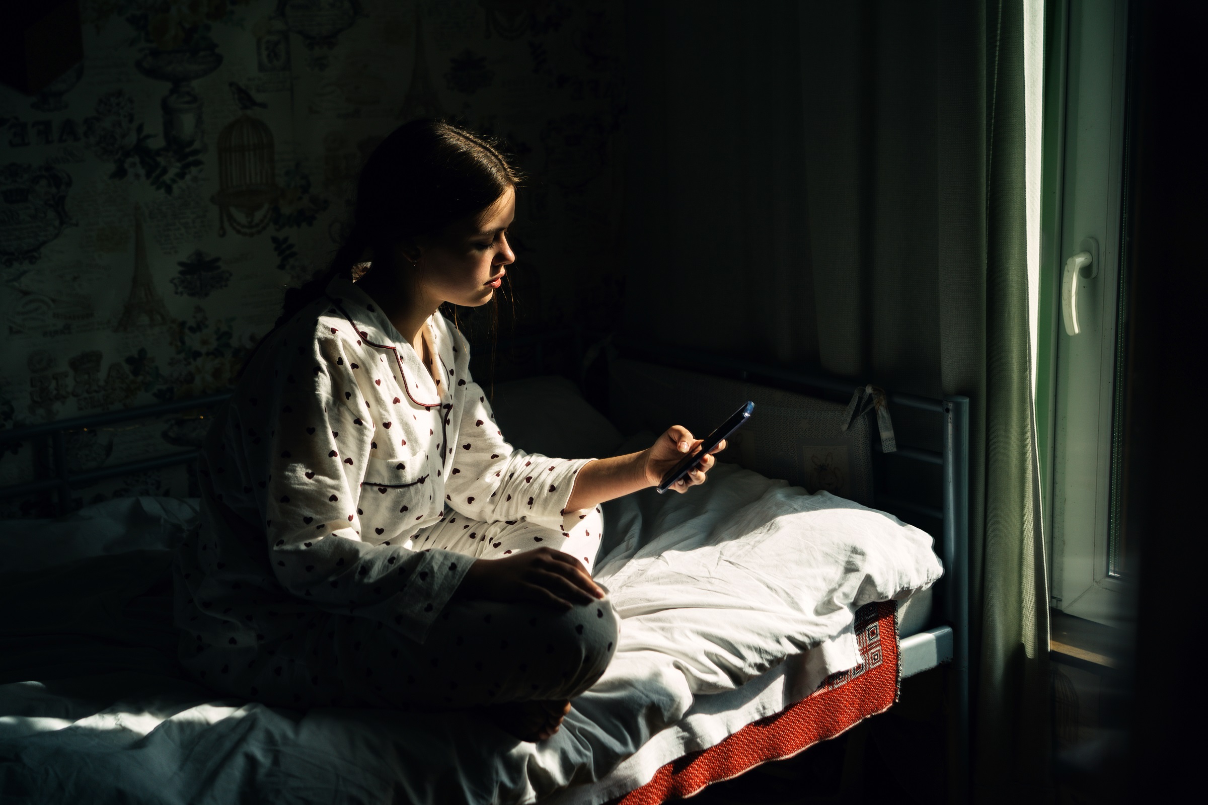Doctors Link Ai Psychosis 3uukvi