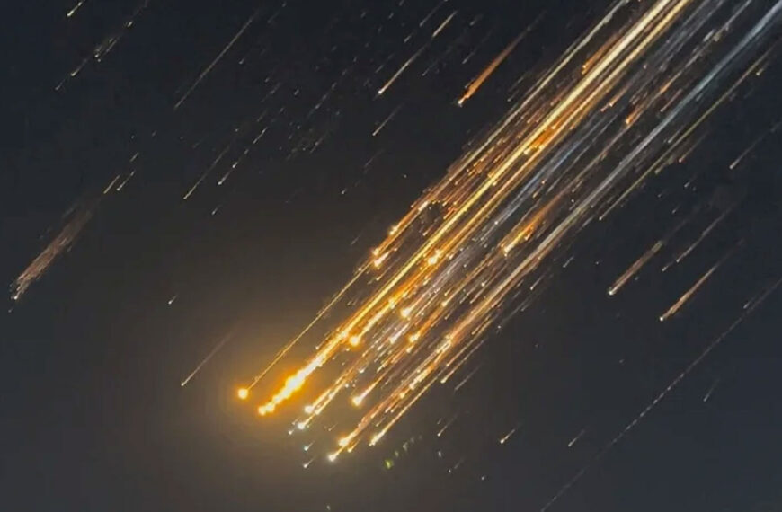 Elon Musk Starship Explosion Endangered Airline Passengers I6rxxv