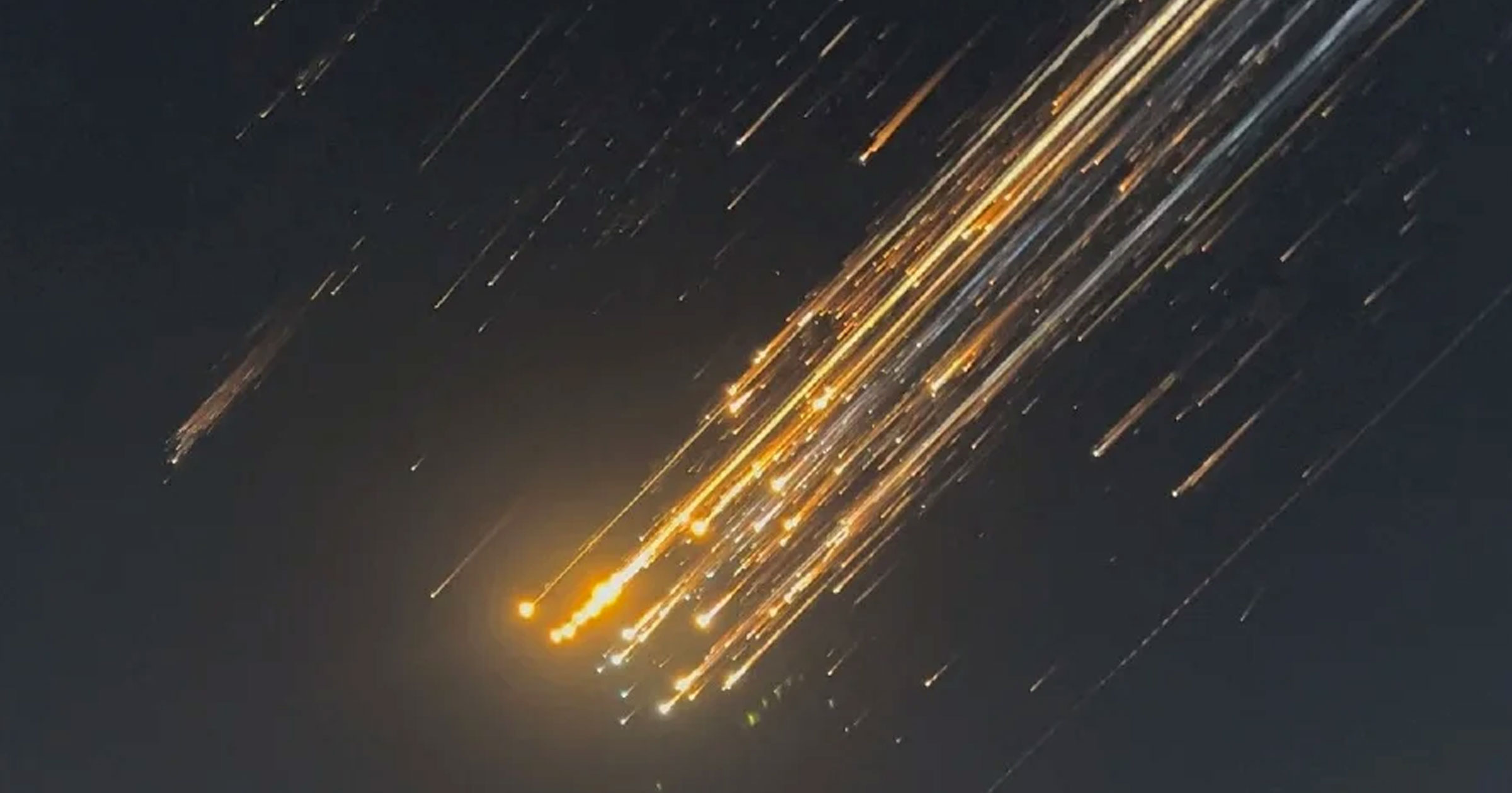 Elon Musk Starship Explosion Endangered Airline Passengers I6rxxv