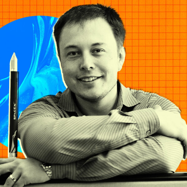 Elon Starship Most Profound D0a6da Caowli