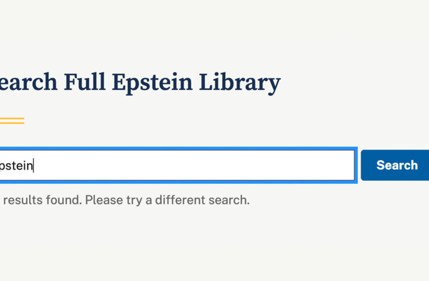 Epstein Files Release Busted Ft1br5