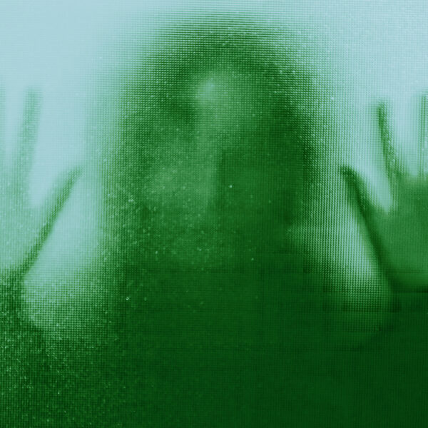 Gen Z Brain Humanity Ai L6pkhu