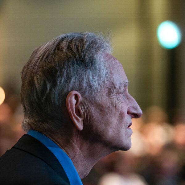 Godfather Ai Jobs Year Blkil9