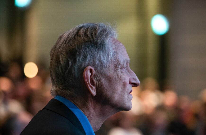 Godfather Ai Jobs Year Blkil9