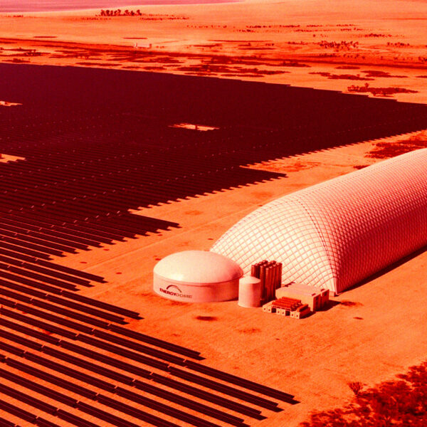 Google Co2 Battery Facilities Store 200 Megawatt Hours Power Xejcnf